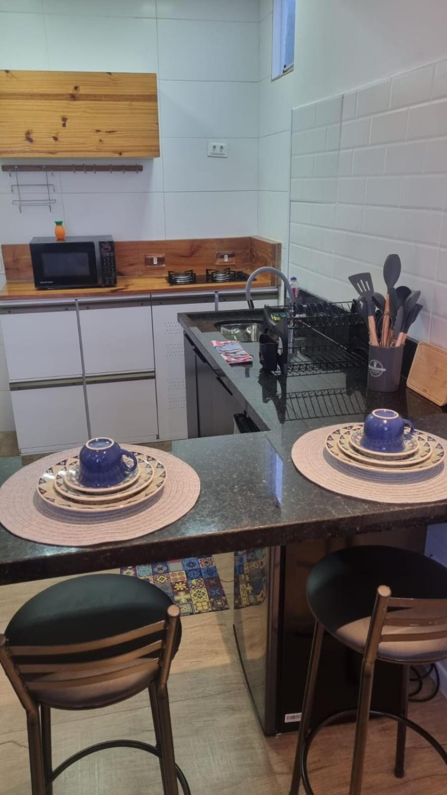 Apartamento Ap Pe Na Areia E Bela Vista Pro Mar ! *